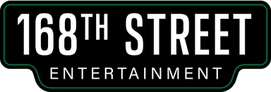 168th Street Entertainment